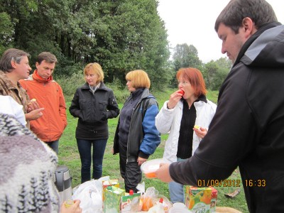 IMG_0495_1.jpg