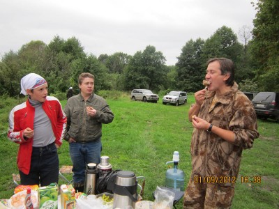 IMG_0496_1.jpg