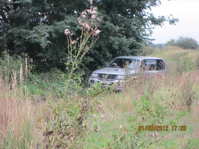 IMG_0512_1.jpg