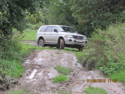 IMG_0513_1.jpg