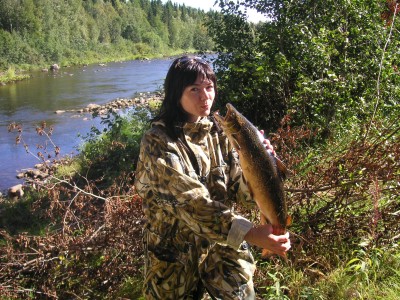 PICT0174.JPG