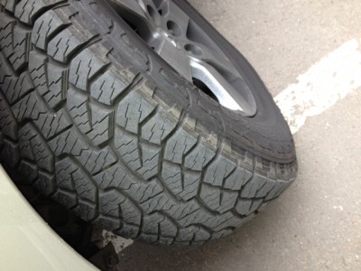HANKOOK_1.JPG