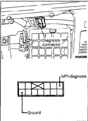 Диагн1.JPG