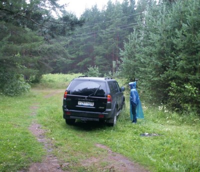 Стоянка у Шуи.JPG