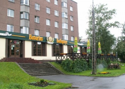 Бавариус.JPG