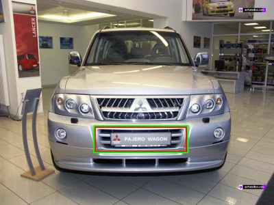 pajero_exclusive_3_2006.jpg