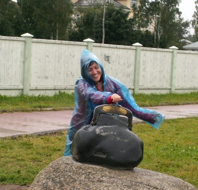Кошель.JPG