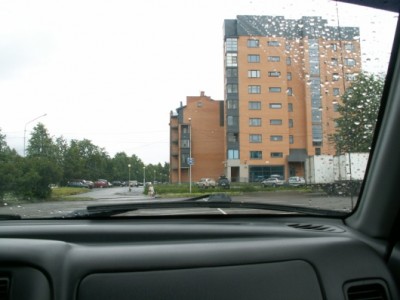 Дома-высотки.JPG