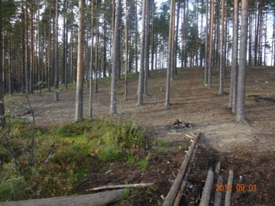 DSC00652.JPG
