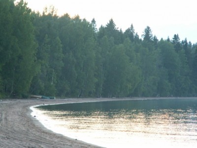 Пляж Песков.JPG