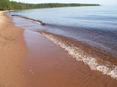 Купаться .JPG