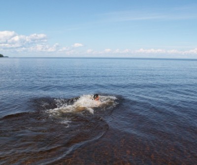 Купаться2.JPG