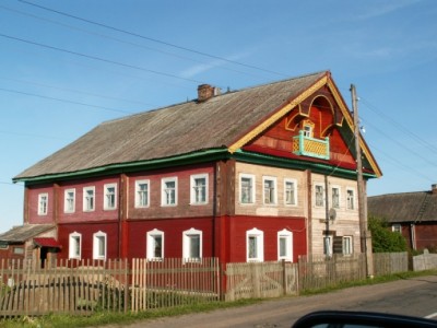И такой дом.JPG