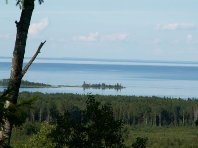Вершина.JPG