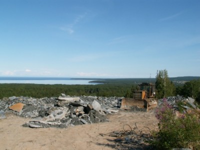 Меняю ММС на Трактор.JPG