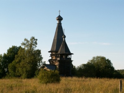 Гиморецкий погост1.JPG