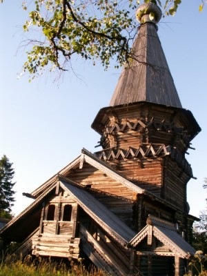 Церковь ГП.JPG