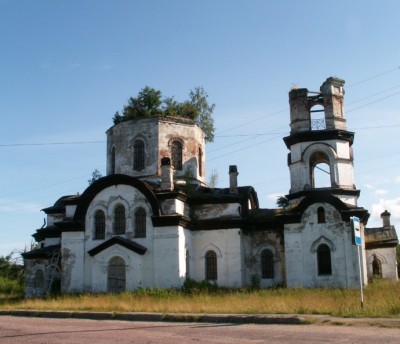 Церковь у дороги.JPG
