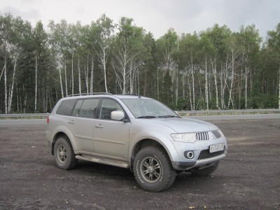 IMG_1857.JPG