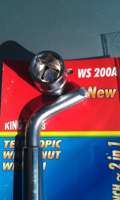 IMAG0115.jpg