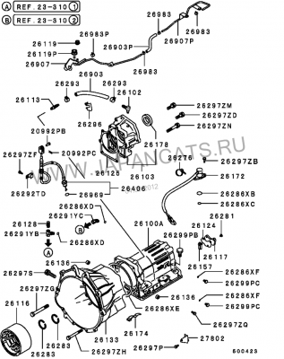 АКПП (АКПП КОРПУС И КОМПОНЕНТЫ).png