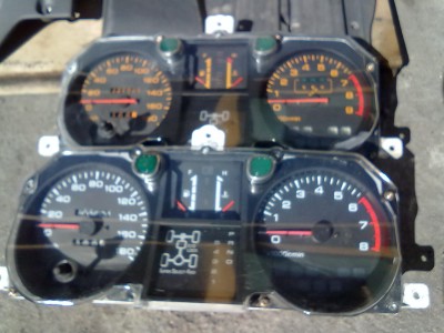 03092012113.jpg