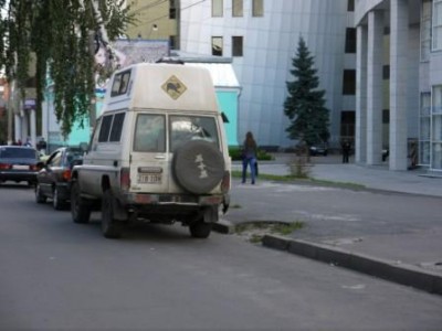 тойота со спалкой.JPG