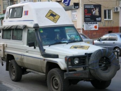 тайота со спалкой 3.JPG