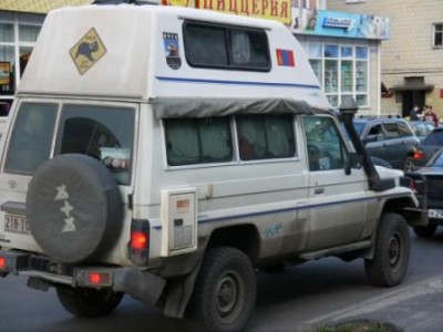 тайота со спалкой 4.JPG