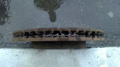 12090003.jpg (489.1 КБ) 1582 просмотра 12090003.jpg