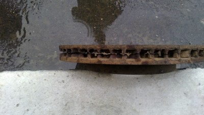 12090004.jpg (587.03 КБ) 1582 просмотра 12090004.jpg