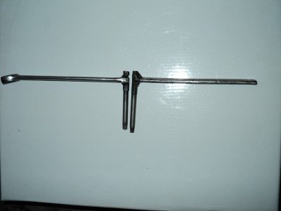 DSC06327d.jpg