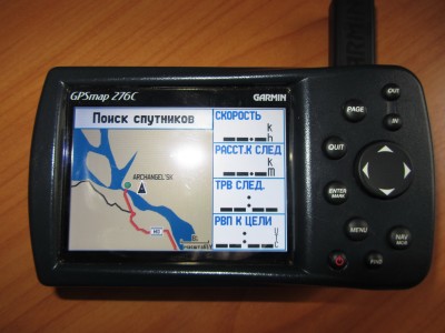 IMG_0003.jpg