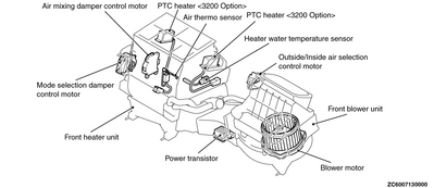 ZC6007130000ENG.png