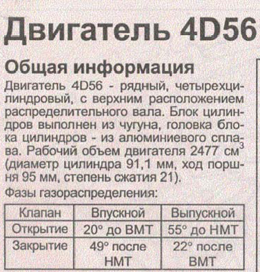Это проверь