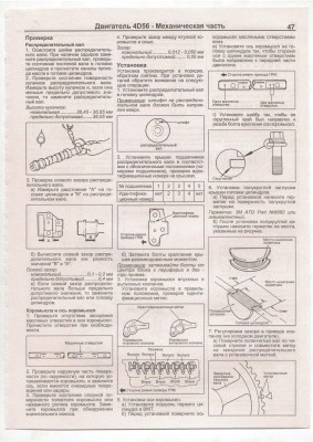 здесь почитай и проверь.