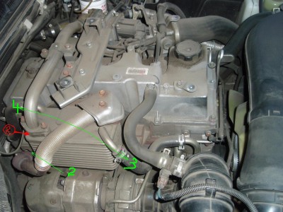 P9043804-EGR_01.JPG