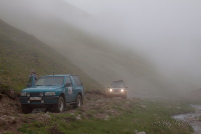 IMG_2515.jpg