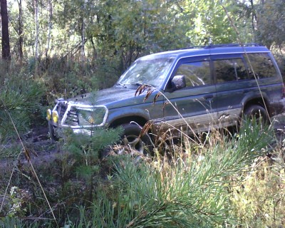 IMG0289A.jpg