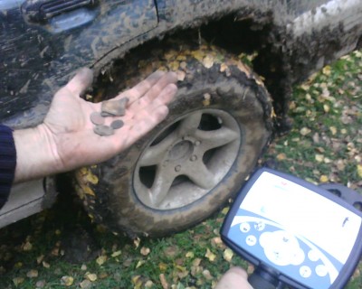 IMG0296A.jpg