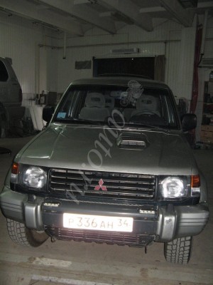 b7eb40db.jpg
