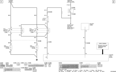 scheme-ptc.png