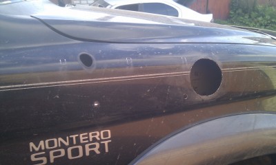 IMAG0365.jpg
