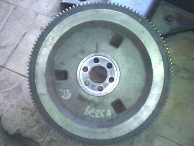 IMG0096.jpg