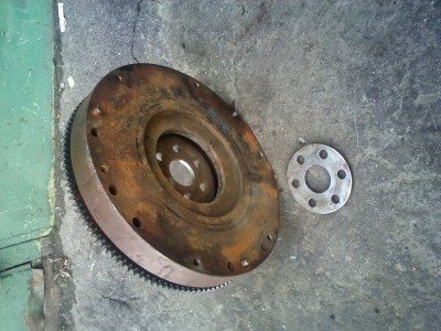 IMG0097.jpg