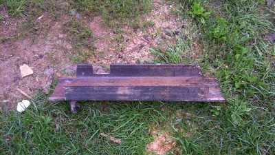 IMAG0198.JPG