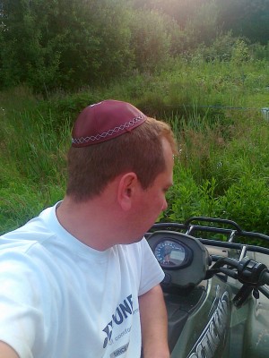 30062012265.jpg