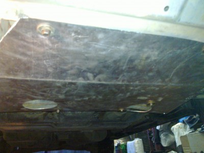 20120904_004.jpg