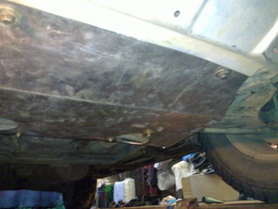 20120904_005.jpg