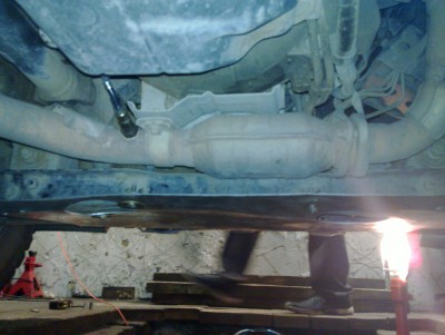 20120904_006.jpg